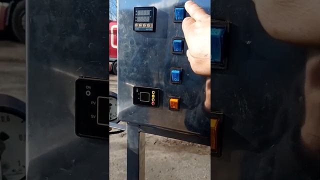 Котел варочный кпэ 500 смотреть онлайн