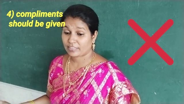 How to give demo for a teacher job/9 Tips for demo lecture for teacher job смотреть онлайн