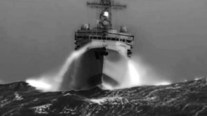 Warlock | Doro Pesch | Love Song | 1986