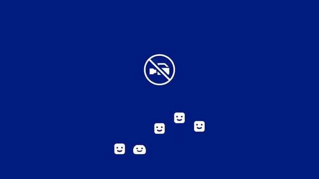 Плохая новость смотреть онлайн