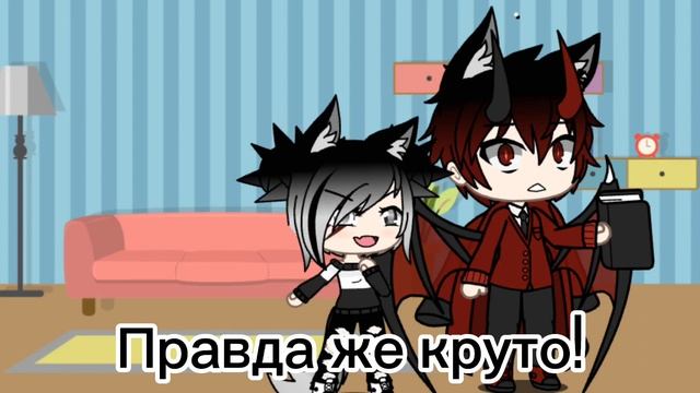 ?[•]Лучше бы я вымыл свой рот мылом[•] ? меме ориг смотреть онлайн