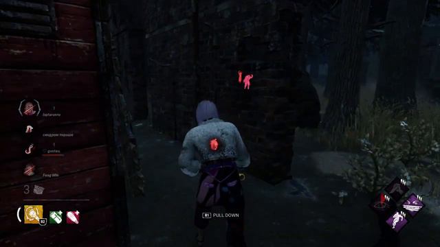 ЭТО МОРР! смотреть онлайн