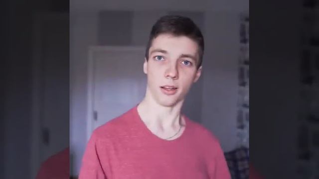 А каким лайфхаками пользуешься ты?😏👇🏼🔥 Не забудь отметить свою НАСТЮ смотреть онлайн