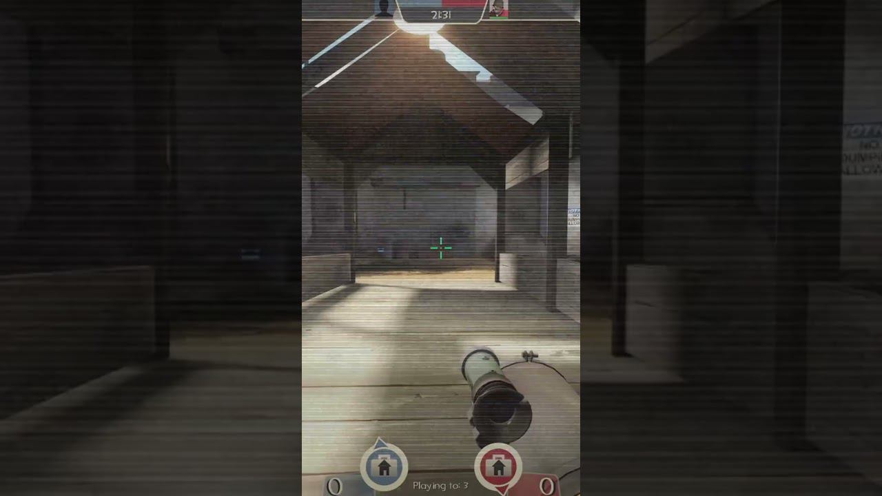 Вид Пулеметичков: ☟☜✌✞✡ ❄⚐☜☼ #shorts #teamfortress2 #tf2 #ader #тф2 смотреть онлайн