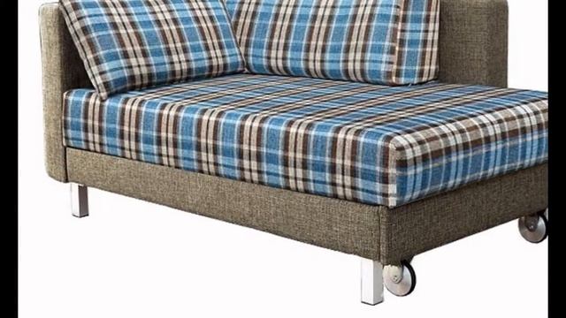 Недорогие диваны кушетки смотреть онлайн