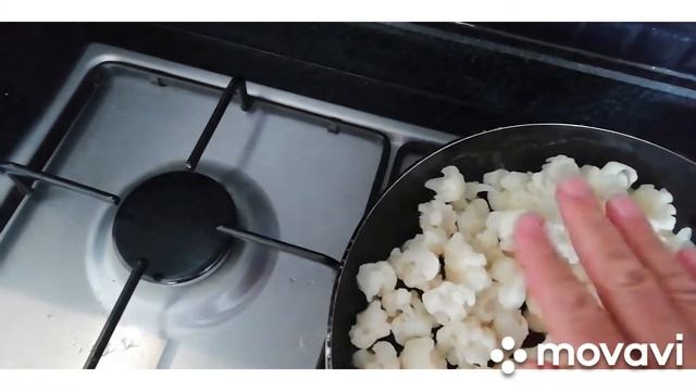 Рецепты Изысканности