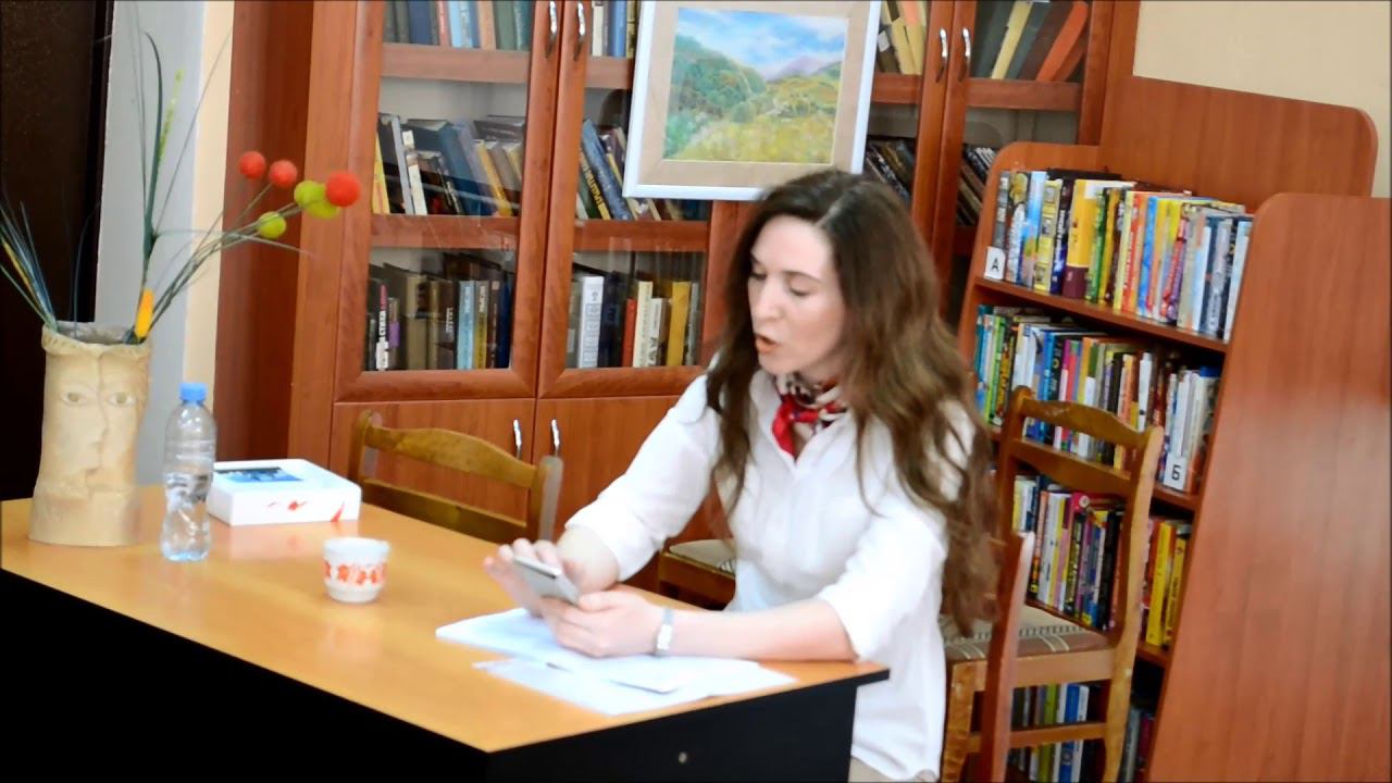 Ирина Назарова 4 смотреть онлайн