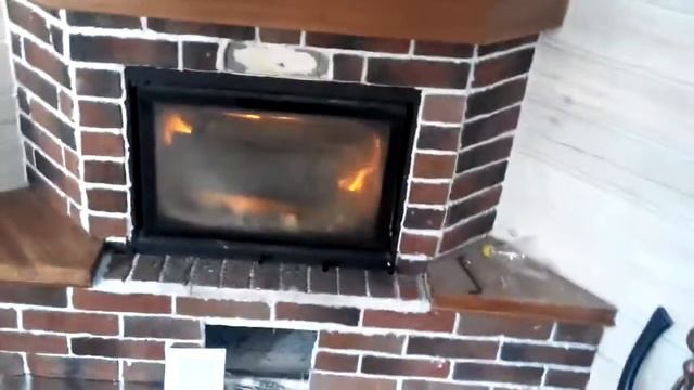 Топка Альфа 700 обзор второй смотреть онлайн