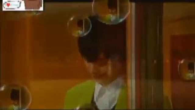 Vals De Primavera OST One Love -español_(360p).flv смотреть онлайн