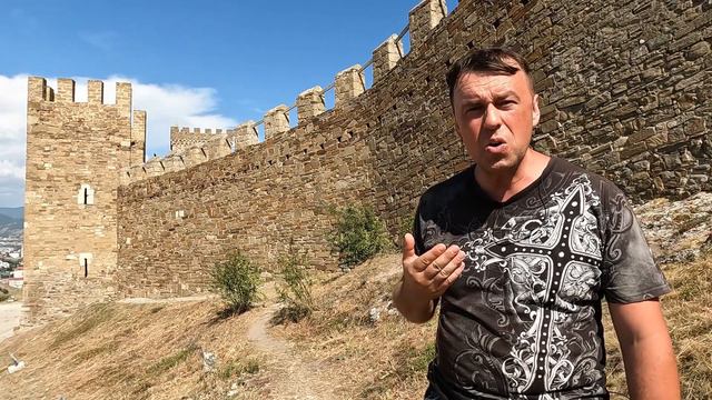 Поздно (Н.Подольская cover) смотреть онлайн