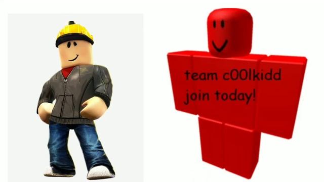 builderman vs all hackers (roblox) смотреть онлайн