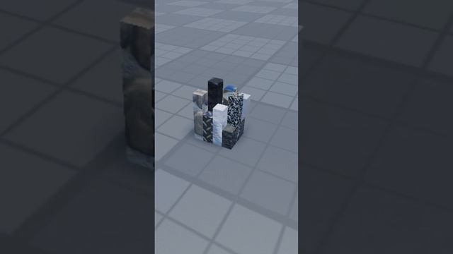Как сделать Tool (1 часть) - Мини-урок по Roblox Studio смотреть онлайн