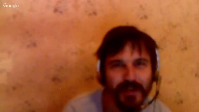 Отзыв Андрей Юдин смотреть онлайн