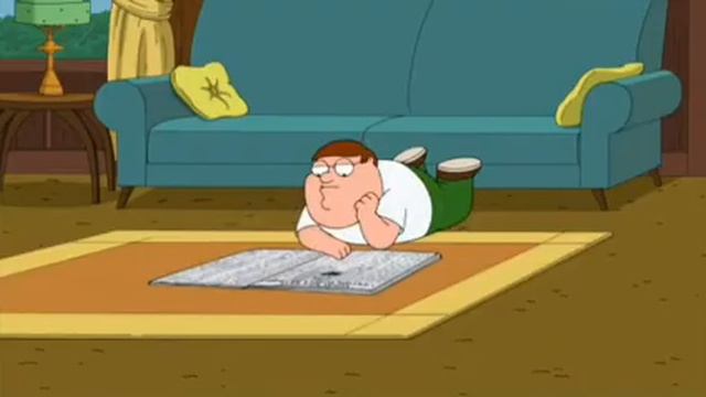 точики прикол навай ханда девонагишай