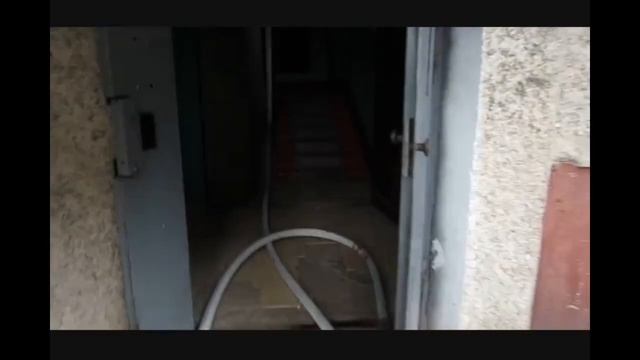 Полоцк пожар в квартире 05 07 2020 смотреть онлайн