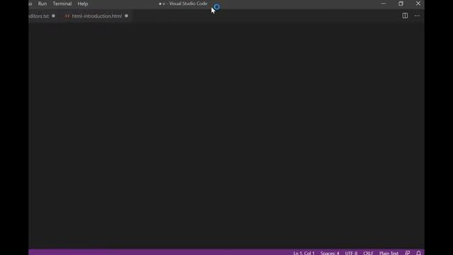 Hello App in React Native Expo Cli - The Code Jungle смотреть онлайн