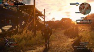 HP Pavilion Gaming 15 тест и обзор ноутбука.