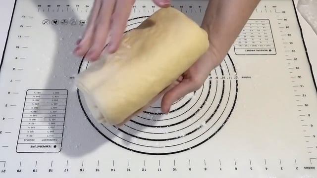 ОБЗОР ОТ ЛУЧШИХ И ПРОВЕРЕННЫХ