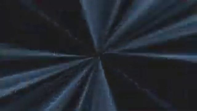 Emry, Sheldon 7208B Who Are the True Christians 2 of 2 смотреть онлайн