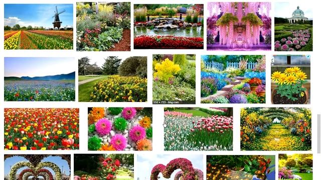 how to use pattern stamp tool and make pattern смотреть онлайн