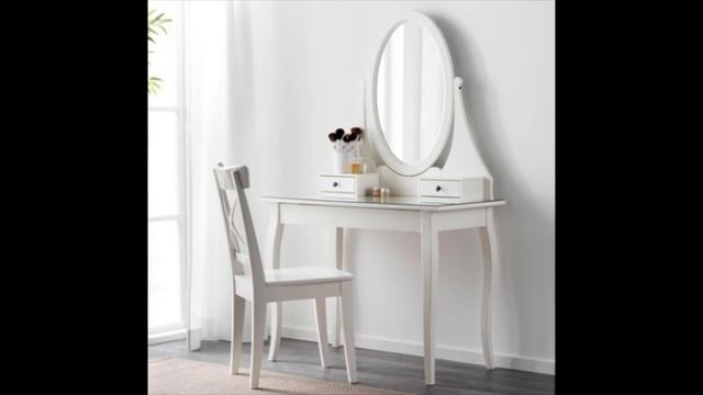 СПАЛЬНЯ / ДЕКОР СПАЛЬНИ / ДИЗАЙН СПАЛЬНИ