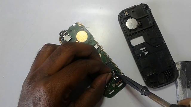 Nokia 100 charging problem solution смотреть онлайн
