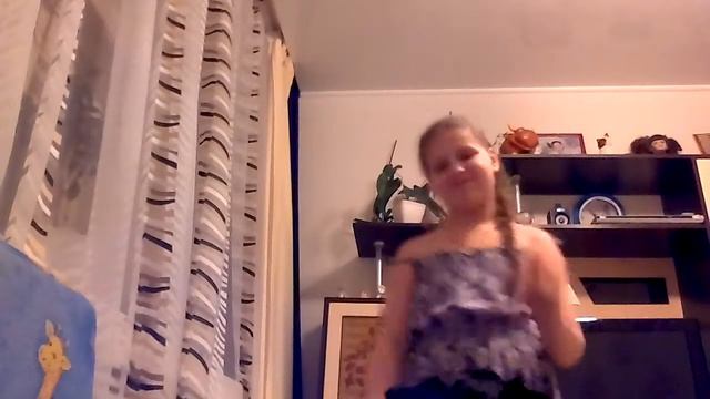 Песня монстер хай смотреть онлайн
