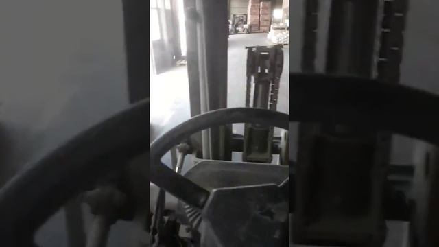 Ежу на пежо и не пежу смотреть онлайн