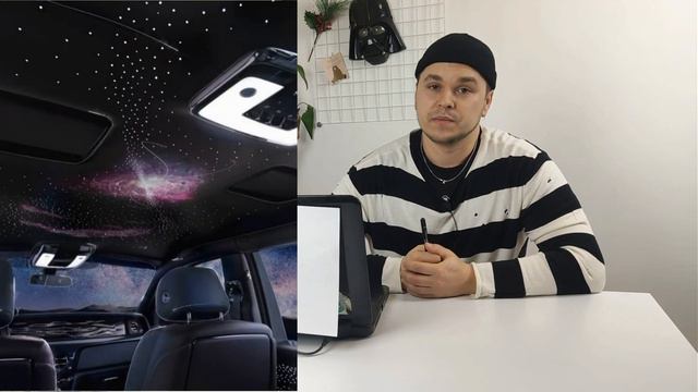 HEYMODA NEWS: ЧТО ОДЕТЬ ВЕСНОЙ 2021 | С ЧЕМ НОСИТЬ СПОРТИВКИ | НОВАЯ КОЛЕКЦИЯ Rolls-Royce смотреть онлайн