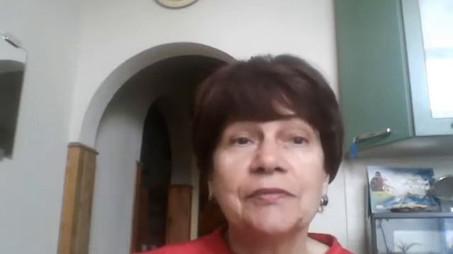 Где надо зарабатывать, чтобы жить достойно