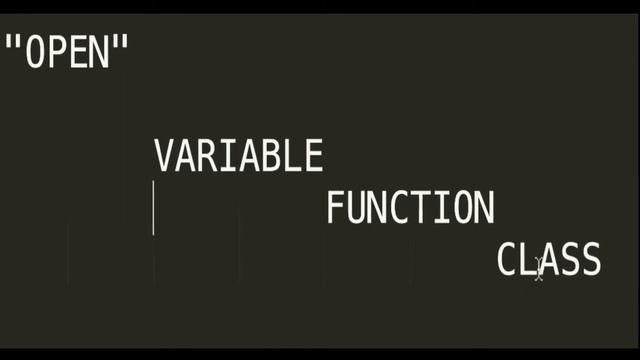 KOTLIN WHAT IS OPEN MODIFIER EXPLAIN | OPEN CLASS FUNCTION VARIABLE | CODE EXAMPLE | InterviewDOT смотреть онлайн