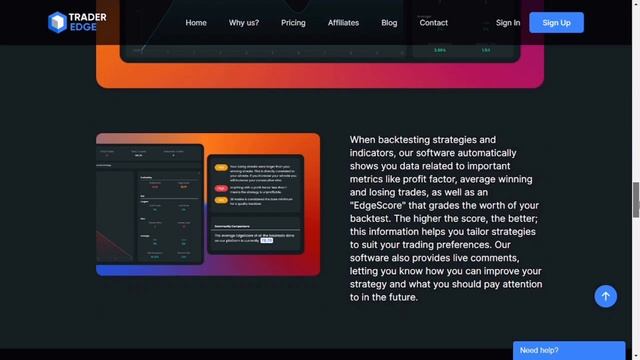 BEST TradingView Buy Sell Indicator is NEVER WRONG – See it to Believe it! смотреть онлайн