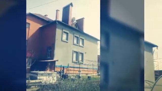 Фасад в Екатеринбурге смотреть онлайн