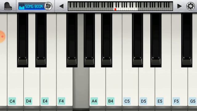 Kudamela Kudavachu song in piano/rummy songs piano cover/kudamela kuda vachusong/piano cover смотреть онлайн