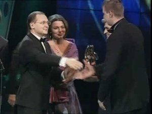 Вести Москва 10 лет в эфире. Мини-фильм Михаила Зеленского