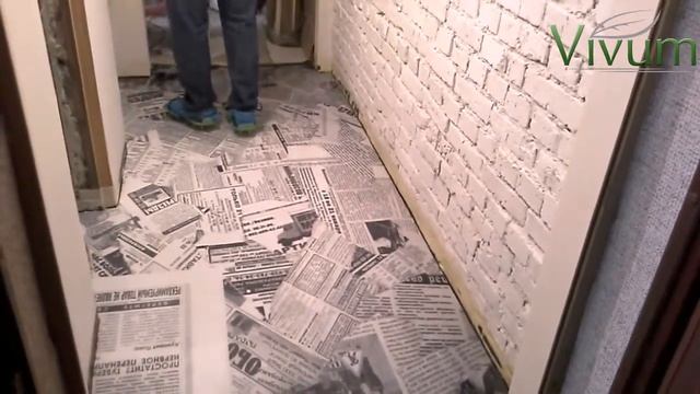 рисунки +на полу 3d смотреть онлайн