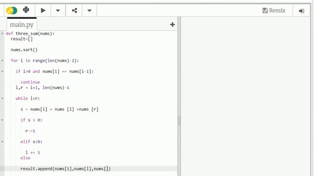 python tutorial for beginners handson18 смотреть онлайн