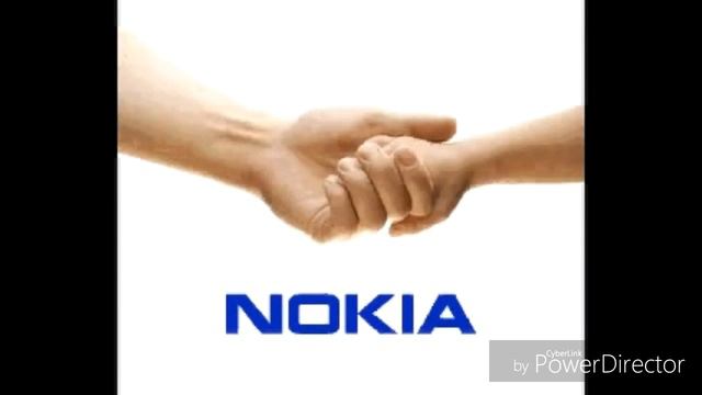 Oqusc Yksalk Rwgst Draws Gacs