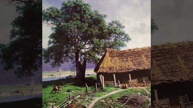 Как воруют удачу в быту.