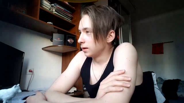15 июня 2020 г. - "Готовлюсь к ЕГЭ 15.06.20 Часть 1" смотреть онлайн