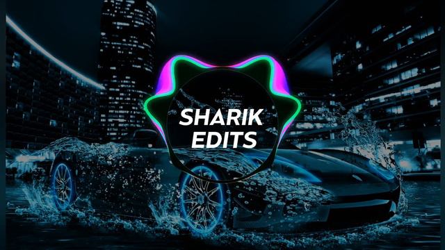 Sush A Whore-JVLA (TIK TOK REMIX)