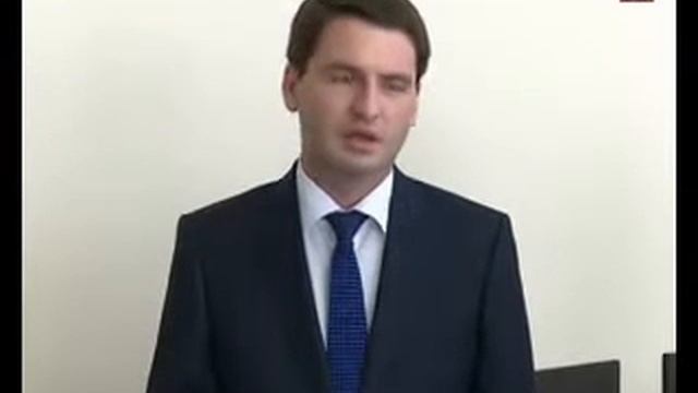 Управление казначейства 30 06 2016 смотреть онлайн