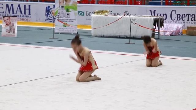 Лира смотреть онлайн