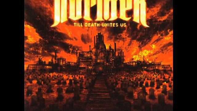 Norther - Everything