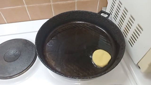 Мясо свинина как Шашлык в домашних условиях, быстро и вкусно. смотреть онлайн