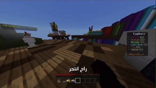 اكثر لقطة نرفزتني 😡 من @senzy5005 смотреть онлайн