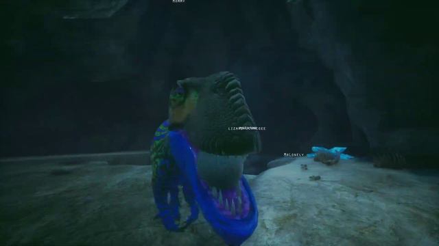 rex pg and targeting/alt scout/ revenge killing rb смотреть онлайн