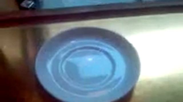 Java Time смотреть онлайн