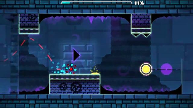 играю четвёртые уровни в gauntlet смотреть онлайн