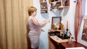 чистка дома на чистый четверг